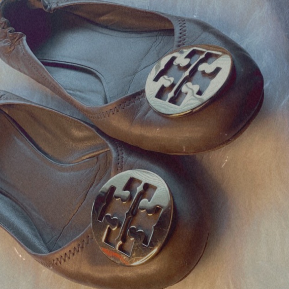 tory burch shoes